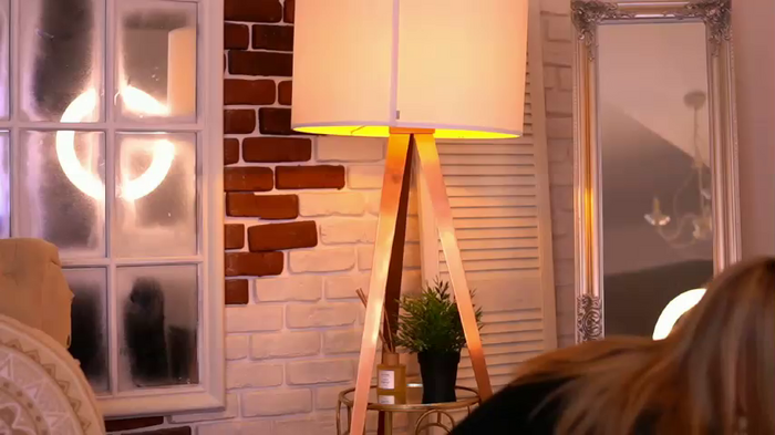 IvyRue