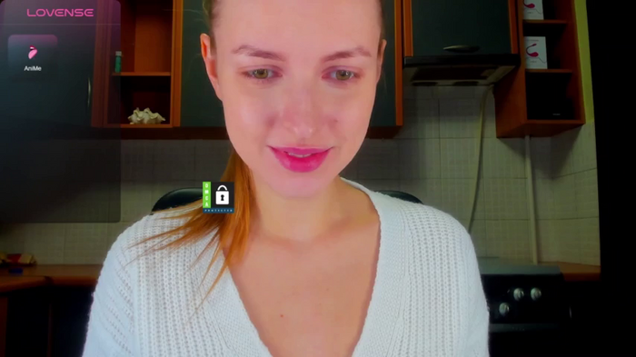 MissFentasy1