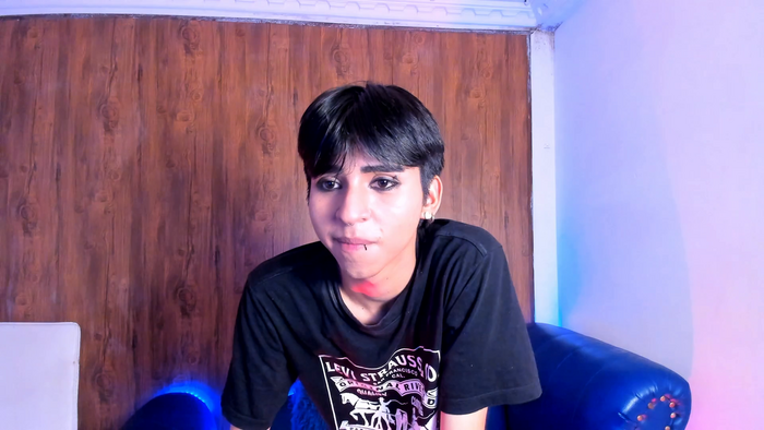 AlanRock18