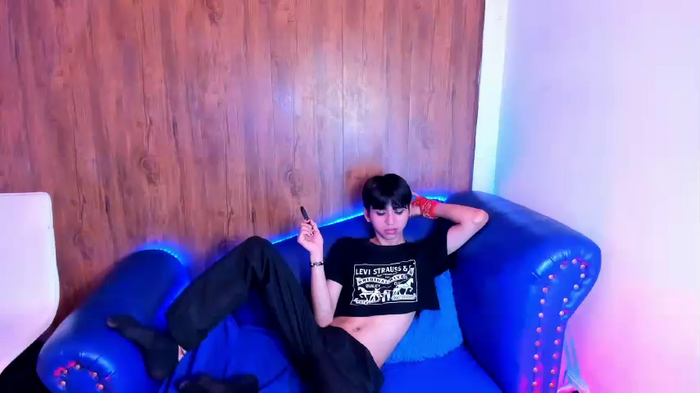 AlanRock18
