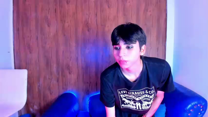 AlanRock18