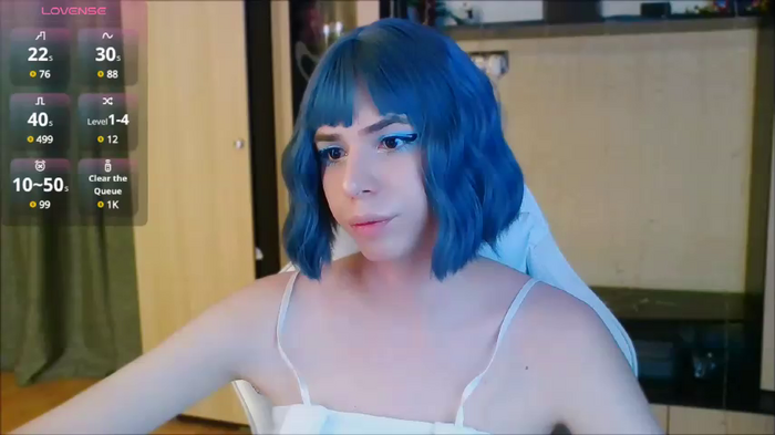 FemAlexa
