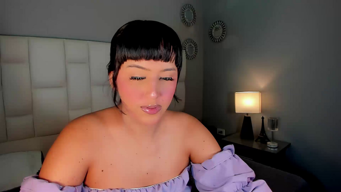 Lariissaa22