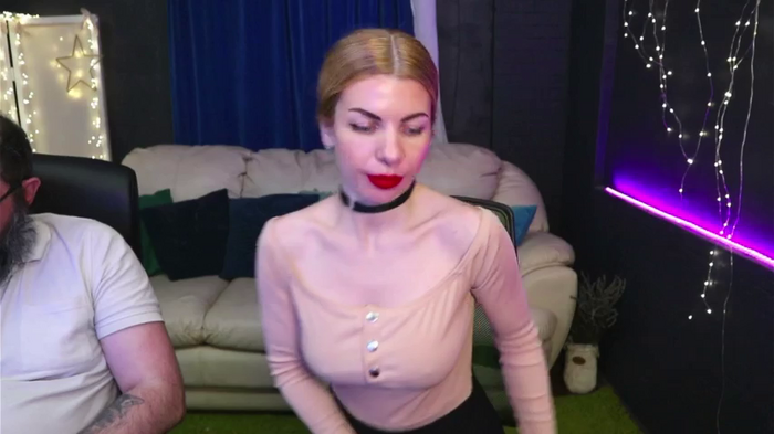 AlisaAleks