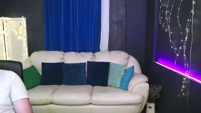 AlisaAleks