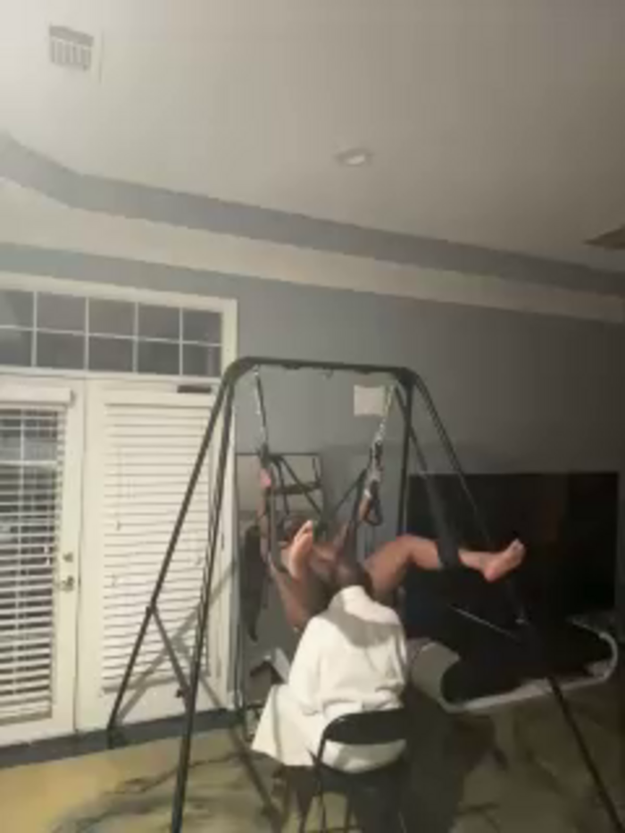 AngelandDaddi