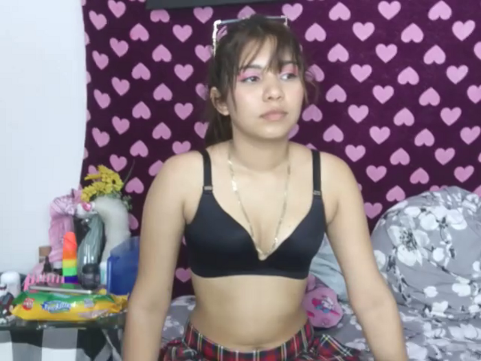 Antonella69justin44