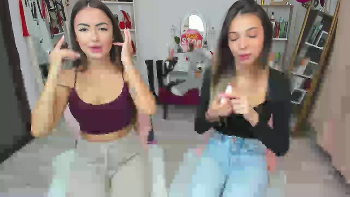 Bellaxdoll