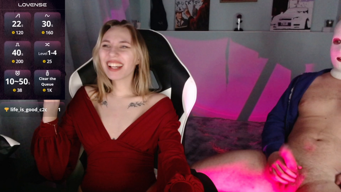 CallerBowlTim