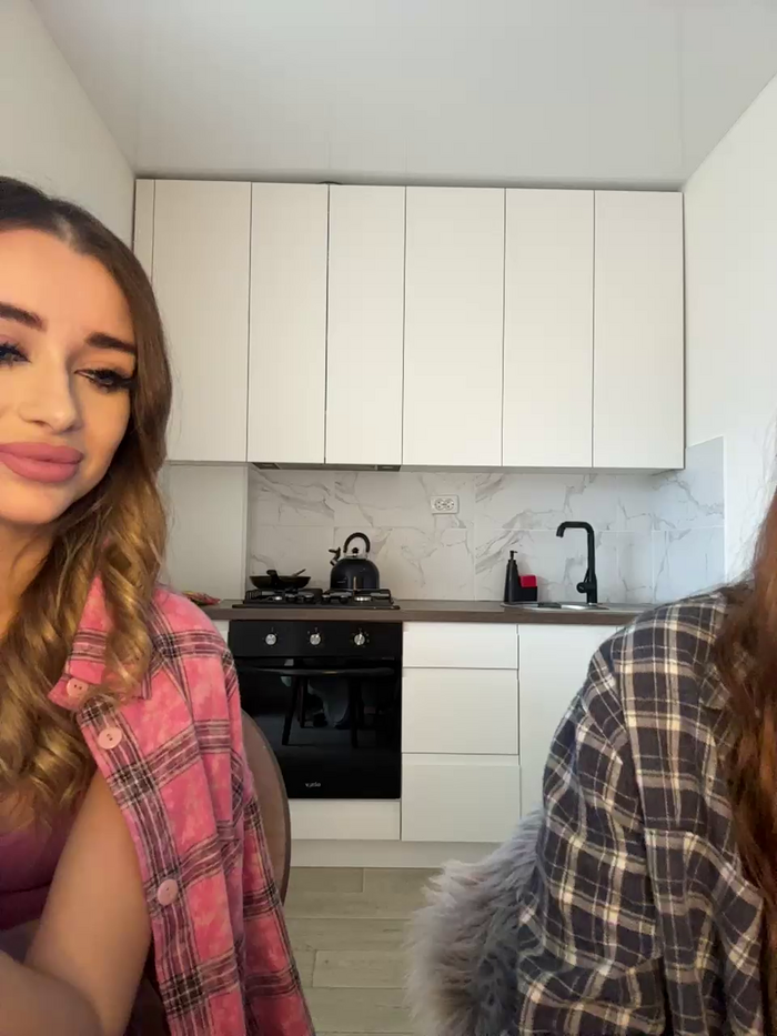 EmilyandMira