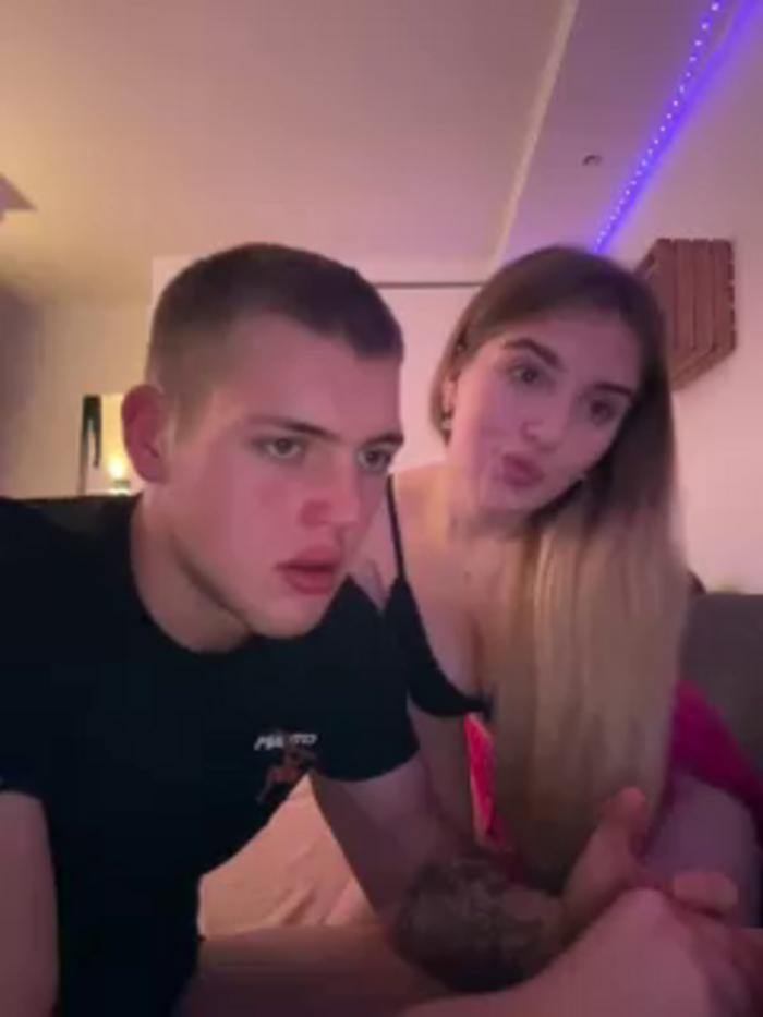 JoySTLinka