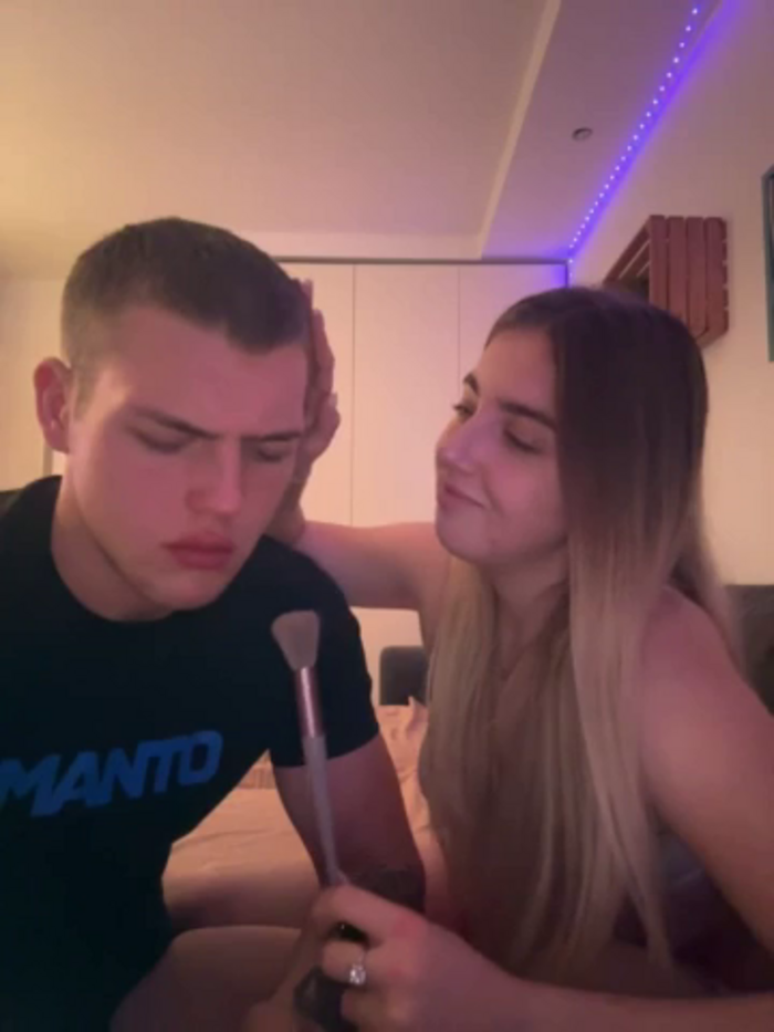 JoySTLinka