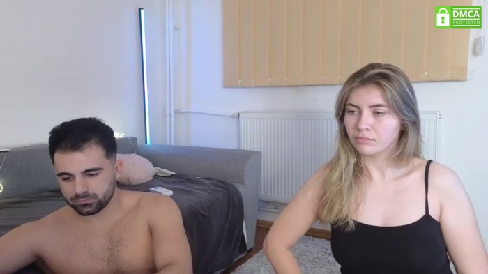 KatiePOV