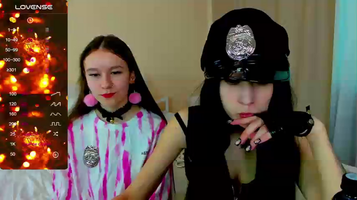 MILASHKI