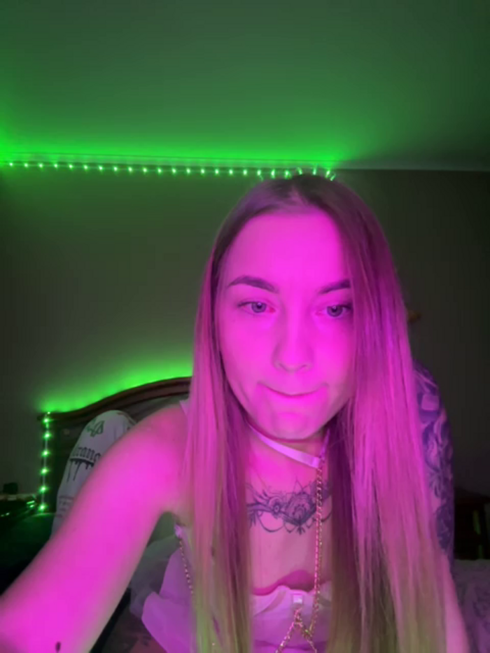 Milana12071