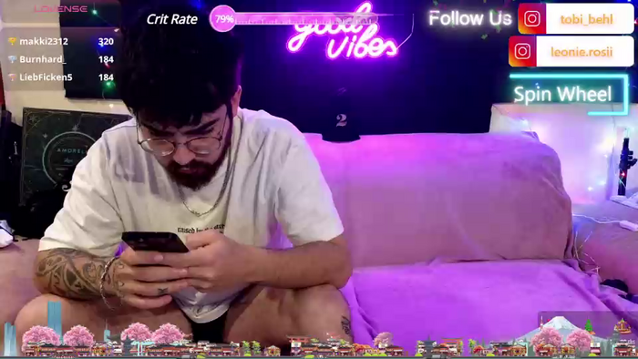 MrAndMrsSavage