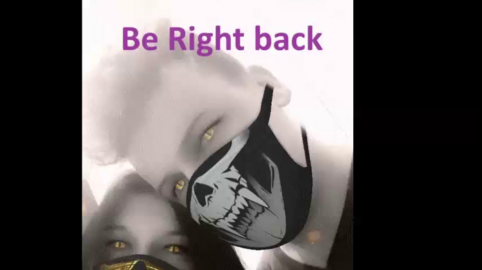 SexyLizards