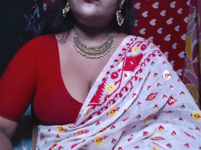 redqueen007