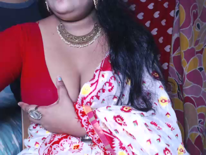 redqueen007