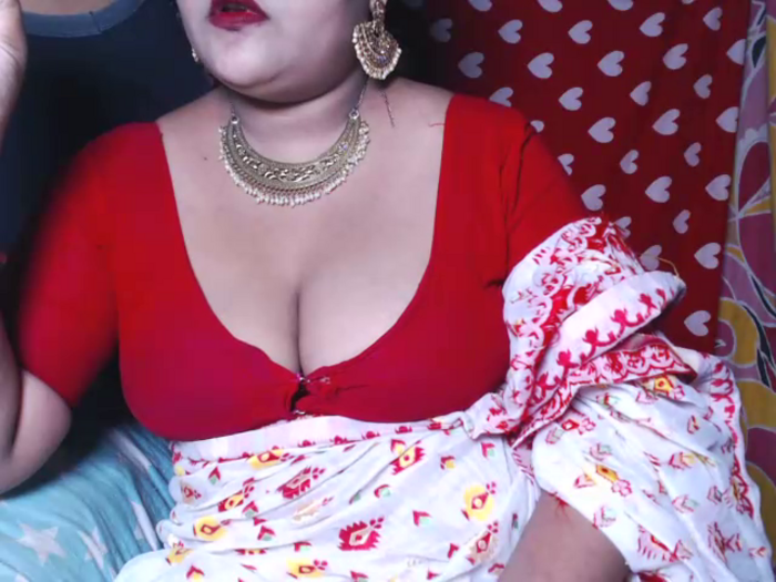 redqueen007