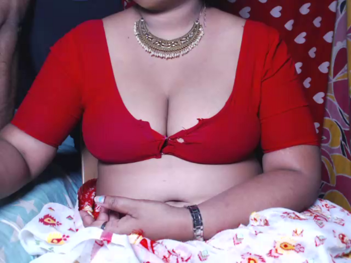 redqueen007