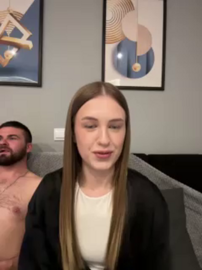 soffy-and-boss