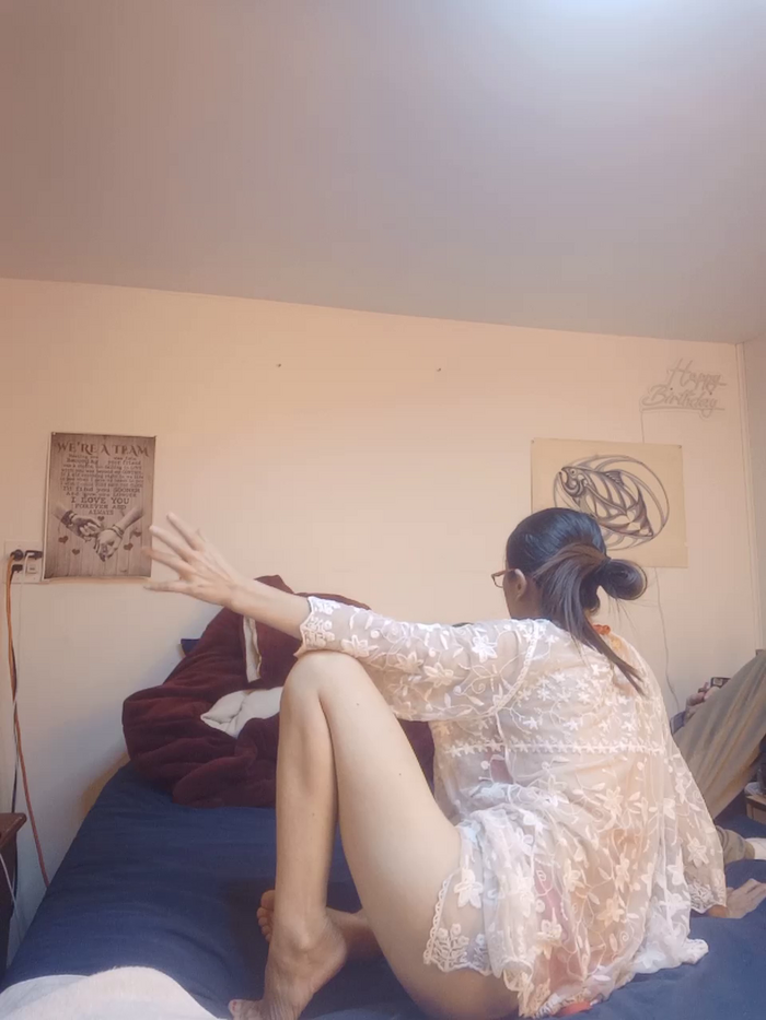 wettt12910