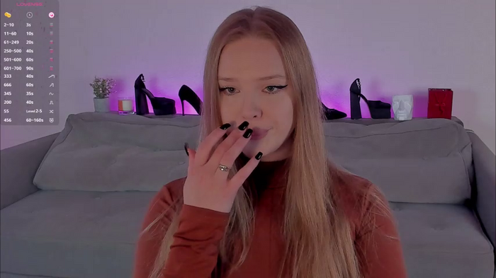 CristalWilliams