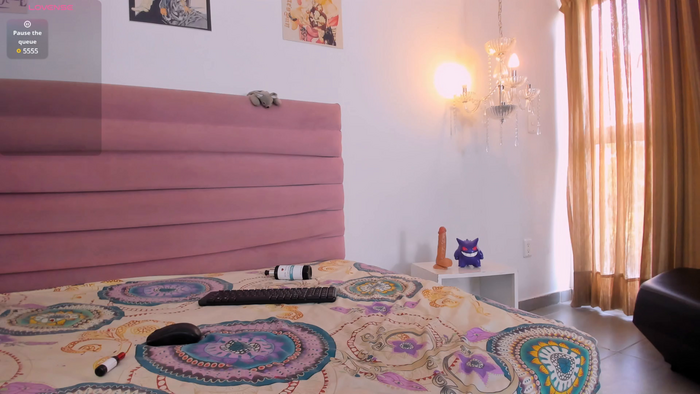 LaraSpark
