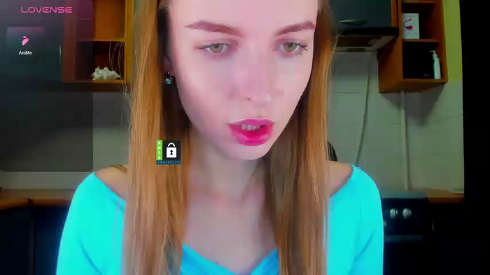 MissFentasy1
