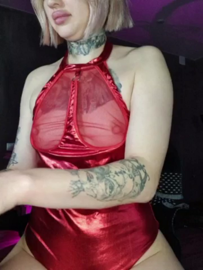 a-squirter