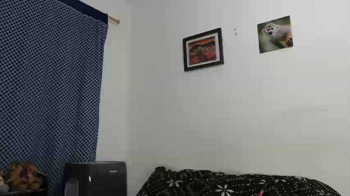 saimajayeb