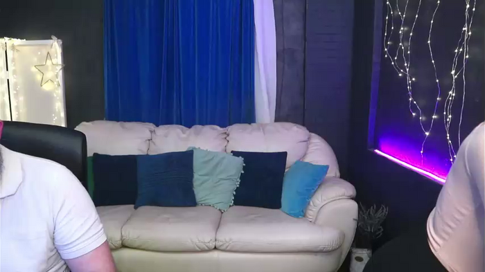 AlisaAleks