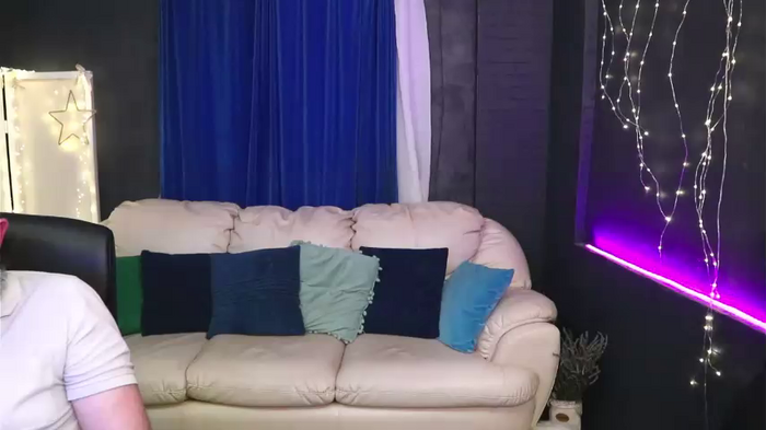 AlisaAleks
