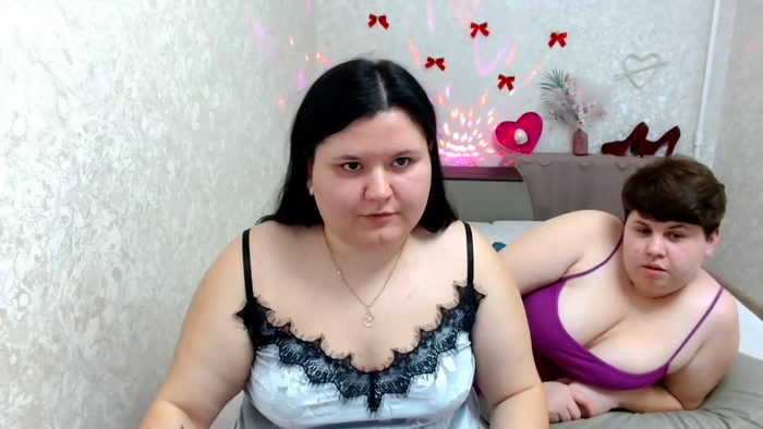 BeckyAndEllen