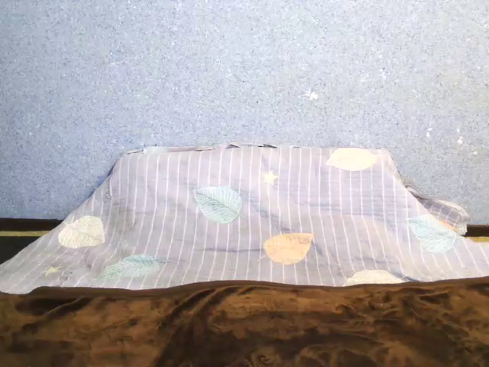 Diamondcouple69