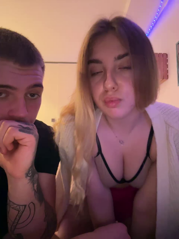 JoySTLinka