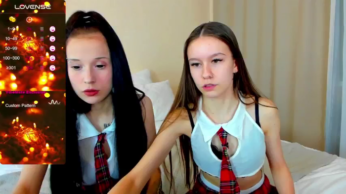 MILASHKI