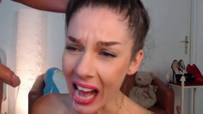 Monaherr