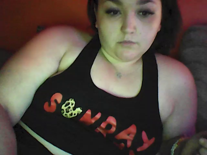 WildFantasyCouple69
