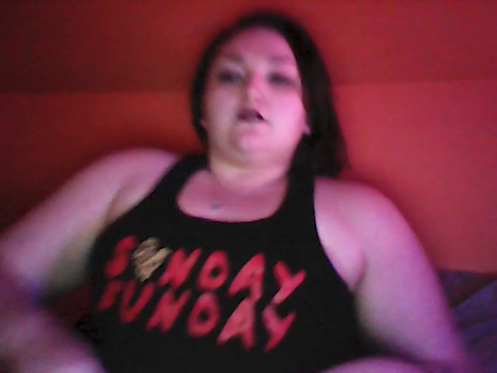 WildFantasyCouple69