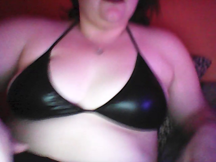 WildFantasyCouple69