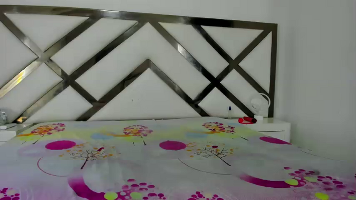 isisyrayan