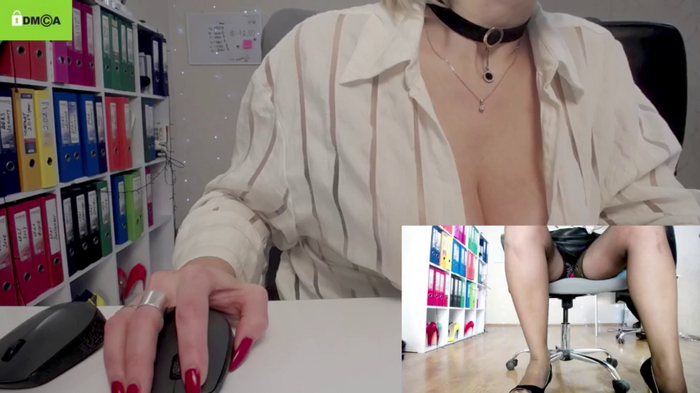 legsoffice