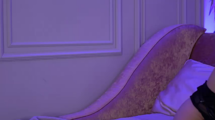 AishaDevoe