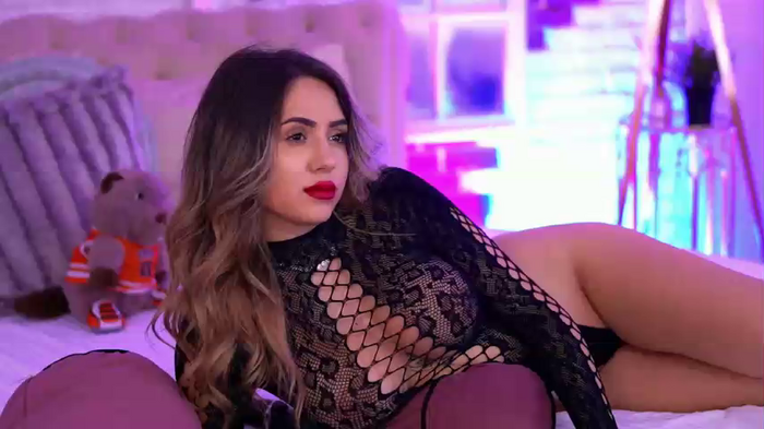 CapriceDevon