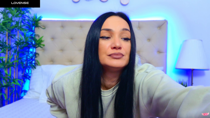 DaliyaArabian