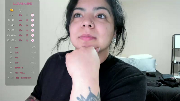 Kimmiakiss22