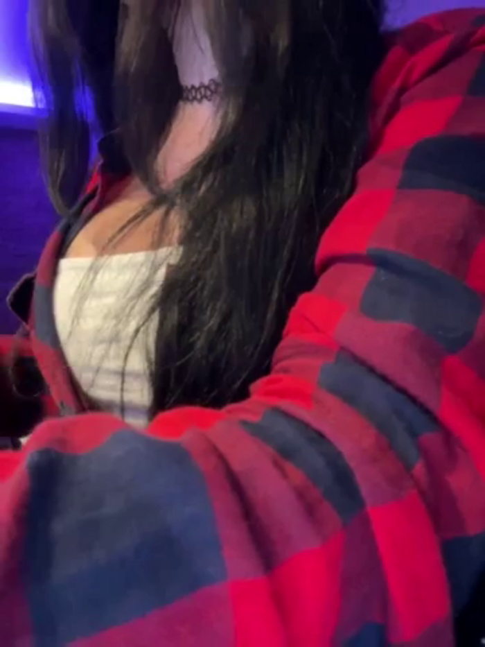 LadyOfDesire