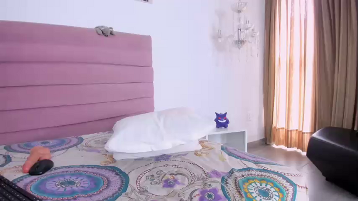 LaraSpark